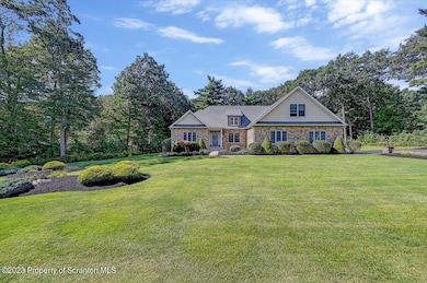 103 Laurel Ridge Dr, Jefferson Township, PA 18436 - photo 5