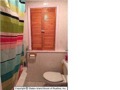 191 Jerome Ave, Staten Island, NY 10305 - photo 6