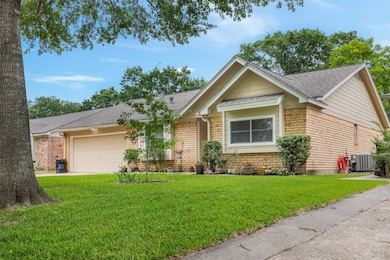 1740 Airline Dr, Katy, TX 77493 - photo 3