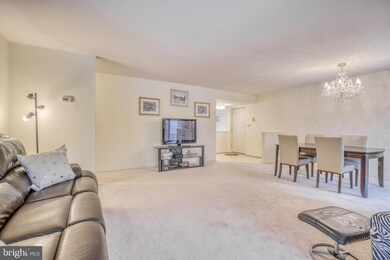 6903 Jones View Dr unit 2, Baltimore, MD 21209 - photo 5