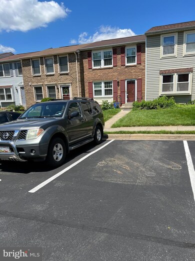 19550 Twinflower Cir, Germantown, MD 20876 - photo 2