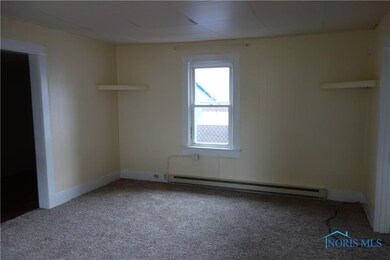 1812 Brame Place, Toledo, OH 43613 - photo 6