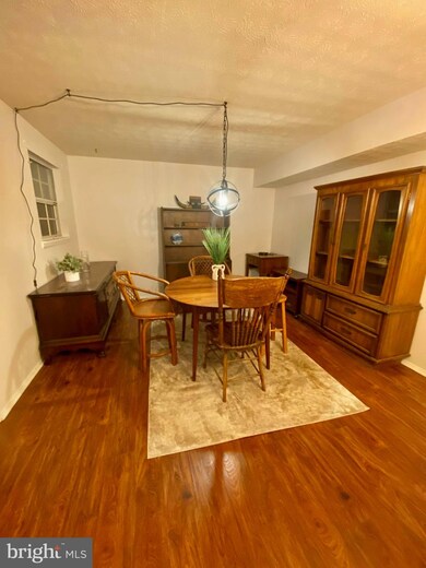 2534 Maytime Dr, Gambrills, MD 21054 - photo 4