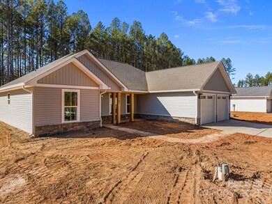2287 Lee Lawing Rd, Lincolnton, NC 28092 - photo 4