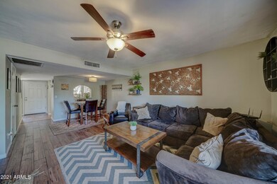 801 W 13th St-6