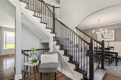 21034 Balsam St, Spring Hill, KS 66083 - photo 5