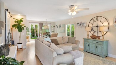 3735 Hibiscus Cir, Carlsbad, CA 92008 - photo 6