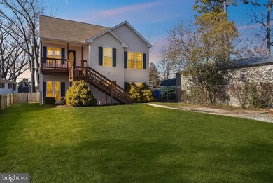 1503 Augustine Ln, Colonial Beach, VA 22443 - photo 2