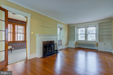 122 W Main St, Leola, PA 17540 - photo 5