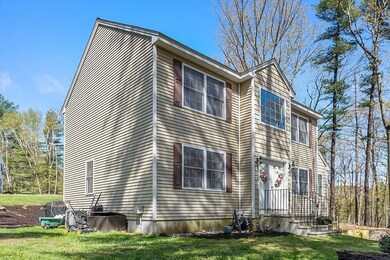 958 West St, Leominster, MA 01453 - photo 3