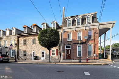 5 N Main St, Spring City, PA 19475 - photo 3