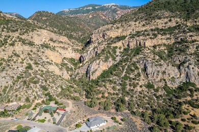 005_08-2235_s_checksani_cliffs_ln-8_428
