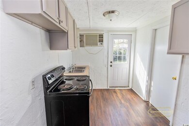 1213 Dunbar St, Myrtle Beach, SC 29577 - photo 6