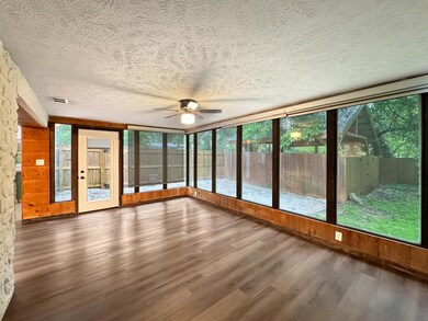 2635 E Lombard St, Springfield, MO 65802 - photo 5