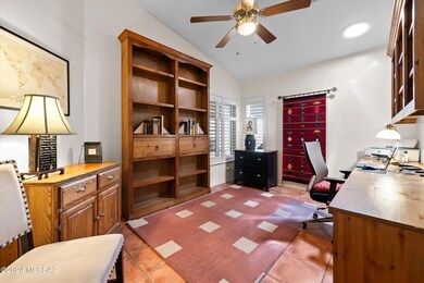 Den/Office
