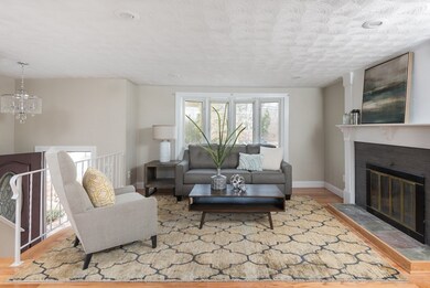 299 Center St, Randolph, MA 02368 - photo 4