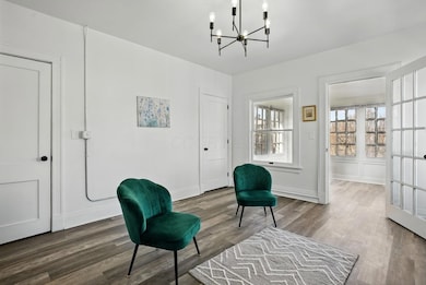 2-web-or-mls-58-64-n-20th-st