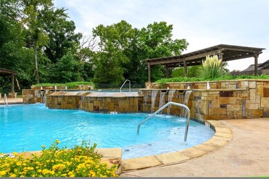 56 Toscana Cir, Gordonville, TX 76245 - photo 4