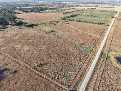 County Rd 5000, Elk City, KS 67344 - photo 6