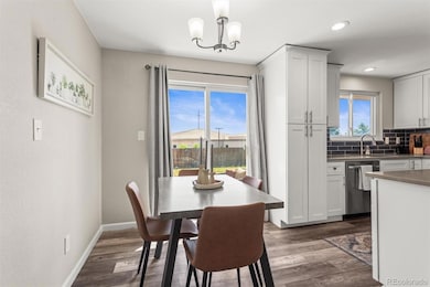 13542 Achilles Dr, Lone Tree, CO 80124 - photo 7