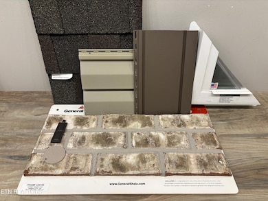 220 Clover Meadow Ln, Maryville, TN 37801 - photo 3