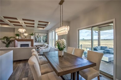 18725 Theden St, Spring Hill, KS 66083 - photo 7