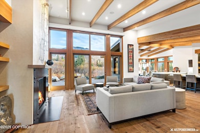 10400 Blackwolf Cir, Anchorage, AK 99507 - photo 5