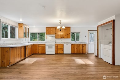 8032 71st Place SE, Snohomish, WA 98290 - photo 7