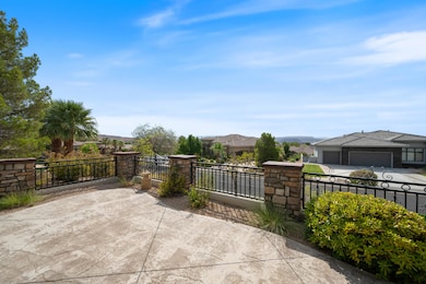 1389 N Boston Rd, Washington, UT 84780 - photo 4