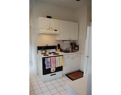 83 High St, Boston, MA 02129 - photo 3