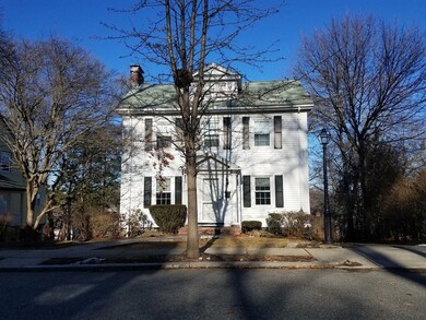 7 Bellaire Rd, West Roxbury, MA 02132 - photo 2