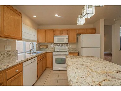 Property Photo.