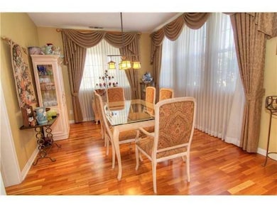 3919 Monroe St, Carlsbad, CA 92008 - photo 4