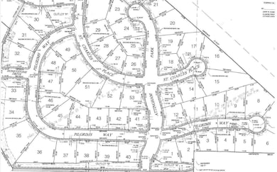 3232 W Pilgrims Way, Peoria, IL 61615 - photo 2