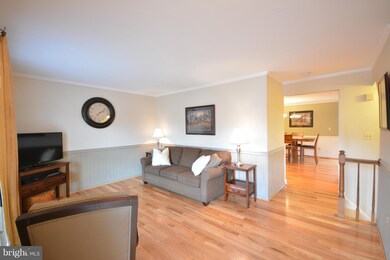 305 Bentley Ct, Stafford, VA 22554 - photo 2