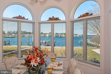 59 Skyline Ct, Berlin, MD 21811 - photo 7