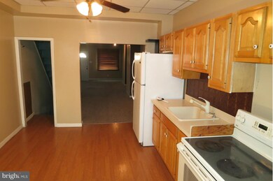 3509 E Lombard St, Baltimore, MD 21224 - photo 5