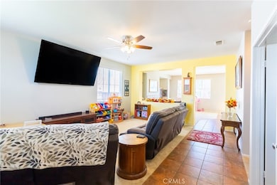 31244 Sierra View Ct, Menifee, CA 92584 - photo 2