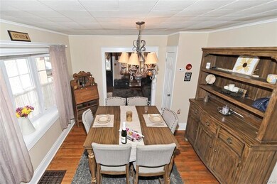 2405 Forest St, Easton, PA 18042 - photo 6