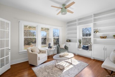 100 Colonial Ct, Little Rock, AR 72205 - photo 6