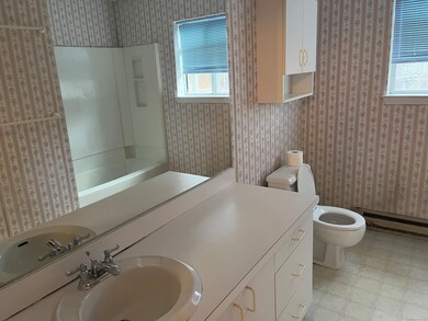 925 Oronoke Rd unit 34G, Waterbury, CT 06708 - photo 7