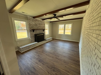 1903 Pinewood Rd, Sumter, SC 29154 - photo 3