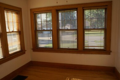 sun room, den, office