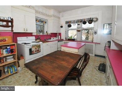 313 Bent Rd, Wyncote, PA 19095 - photo 7