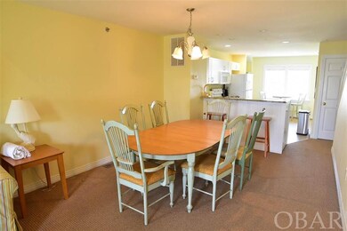 1107 Cambridge Rd unit 305-D, Kill Devil Hills, NC 27948 - photo 4
