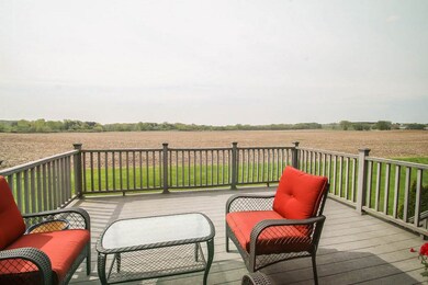 6103 Whalen Rd unit 2, Fitchburg, WI 53593 - photo 5