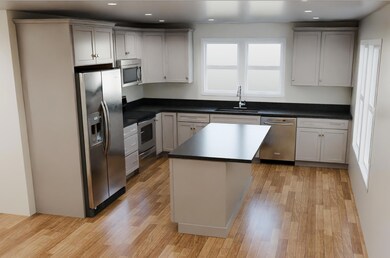 Screenshot 2025-09-22 131609