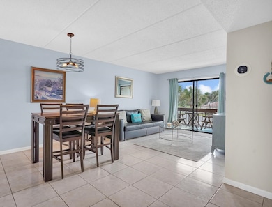 880 A1a Beach Blvd unit 4205, Saint Augustine, FL 32080 - photo 6