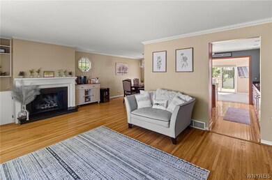 1319 Fairfax Ave, North Tonawanda, NY 14120 - photo 6