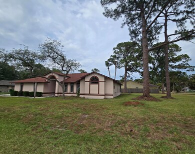 6725 Caliph Ave, Cocoa, FL 32927 - photo 3